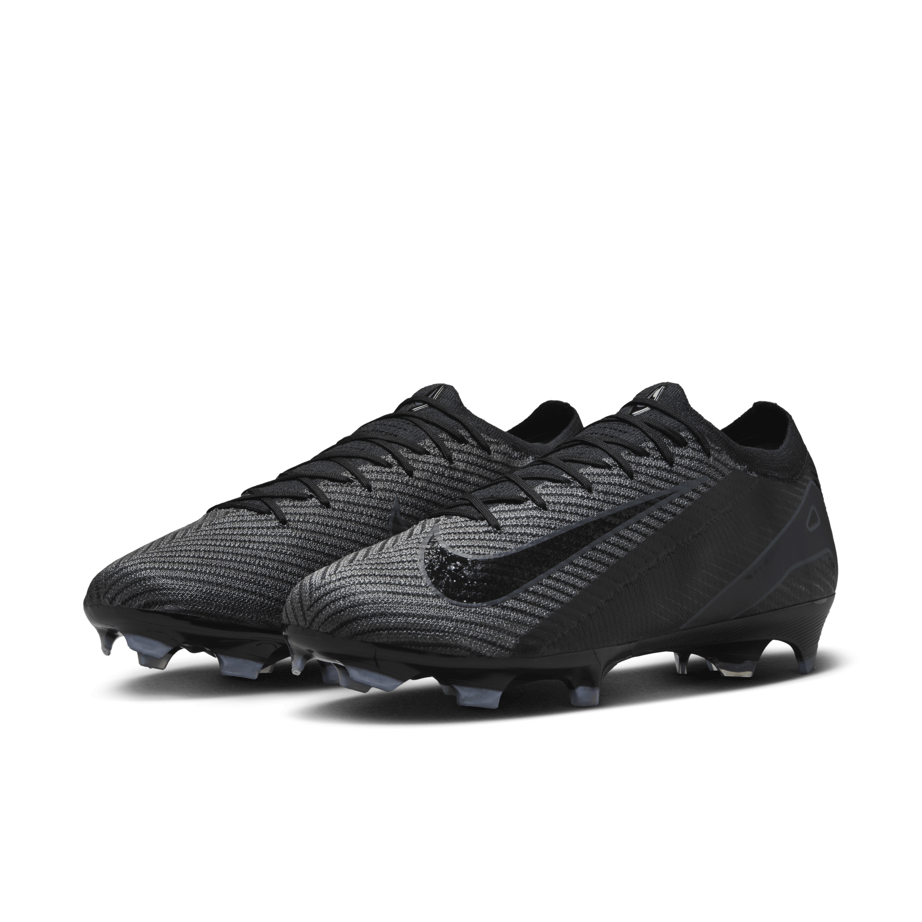 NIKE Mercurial Vapor 13 Elite MDS AG-PRO Nike Dream Speed